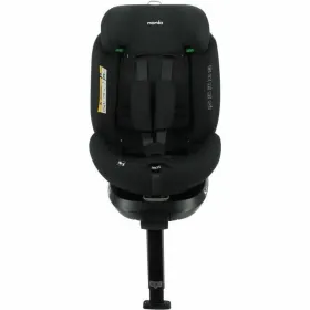Auton Istuin Nania SPIRIT Musta ECE R129/04
