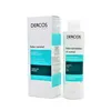 Vichy Dercos Oily Hair Sebum Control Shampoo 200ml