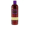 Hask Biotin Boost Thickening Shampoo 355ml