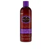 Hask Biotin Boost Thickening Conditioner 355ml