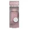 Essie Love & Color Strengthener 40 Lite Weigth 13,5ml