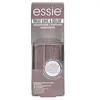 Essie Love & Color Strengthener 90 On The Mauve 13,5ml