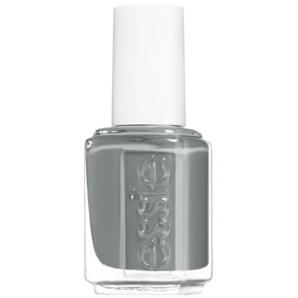 Essie Nail Color Nail Polish 608 Serene Slate 13,5ml