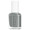 Essie Nail Color Nail Polish 608 Serene Slate 13,5ml