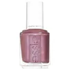 Essie Nail Color Nail Polish 650 Going All In 13,5ml