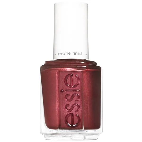 Essie Nail Color Nail Polish 651 Game Theory 13,5ml