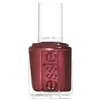 Essie Nail Color Nail Polish 651 Game Theory 13,5ml