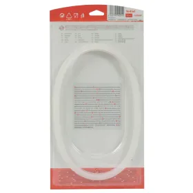 Blīve katlam Tefal Nerūsējošais tērauds Plastmasa