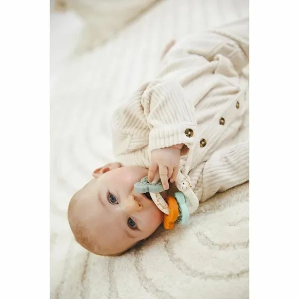 Teether for Babies Sophie la Girafe