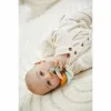 Vaikų dantukų prapjovėjas Sophie la Girafe