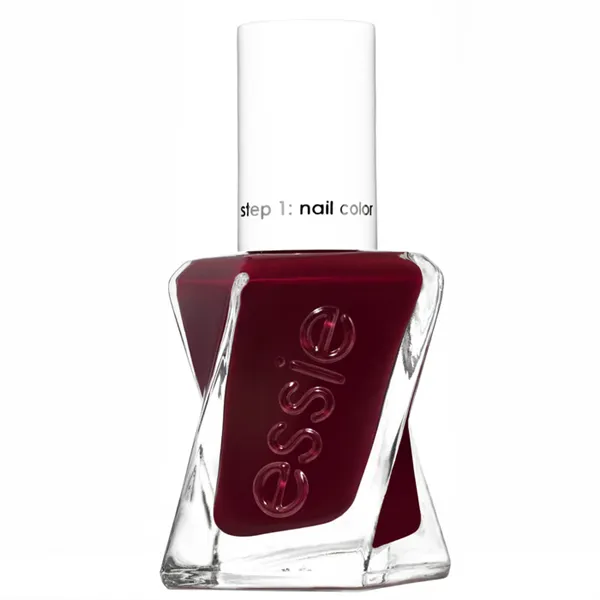 Essie Gel Couture Nail Polish 350 Gala-Vanting