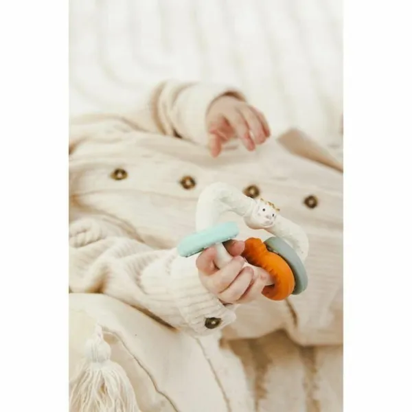 Teether for Babies Sophie la Girafe
