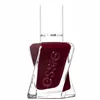 Essie Gel Couture Nail Polish 350 Gala-Vanting