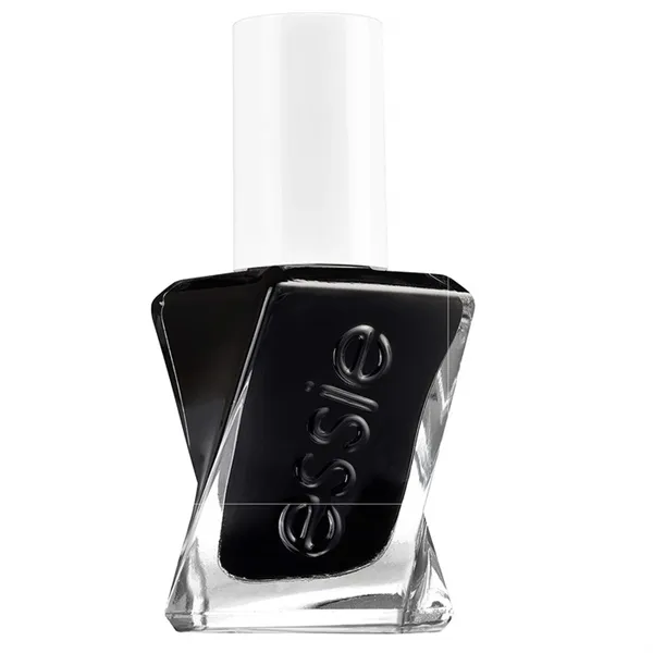 Essie Gel Couture Nail Polish 514 Like It Loud