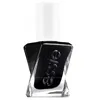 Essie Gel Couture Nail Polish 514 Like It Loud