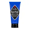 Jack Black Beard Lube Conditioning Shave With Aloe & Panthenol 177ml