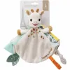 Pehmolelu Sophie la Girafe