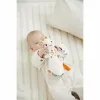 Pehmolelu Sophie la Girafe