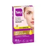 Taky Wax Bands Facial Depilatory 24 Units