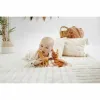 Перила кровати Sophie la Girafe