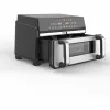 Deep-fat Fryer Fagor