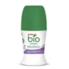 Byly Bio Natural 0% Atopic Desdorant Roll-On 50ml