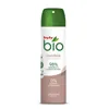 Byly Bio Natural 0% Invisible Desdorant Spray 75ml