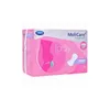 Hartmann MoliCare Lady 4.5 Drops Absorbent Protectors 14 Units