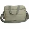 Diaper Changing Bag ThermoBaby Green