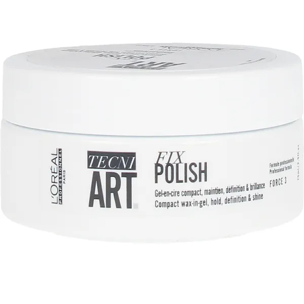 L'oreal Professionnel Tecni Art Fix Polish 75ml