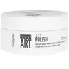 L'oreal Professionnel Tecni Art Fix Polish 75ml