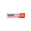 Lacer Dental Gel 150ml + 20ml   