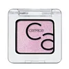 Catrice Art Couleurs Eyeshadow 160 Silicon Violet