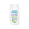 Instituto Español Bacteroline Hand Sanitizer Cleaner Spray 100ml