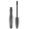 Catrice Glam & Doll Boost Lash Growth Volume Mascara 010 Ultra Black 8ml