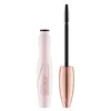 Catrice Glam & Doll Lash Colorist Semi-Permanent Volume Mascara 010 9ml