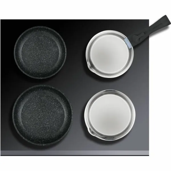 Cookware Arthur Martin AM1275 15 Pieces