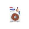 Hansaplast Cohesive Brown Finger Bandage 5m X 2,5cm