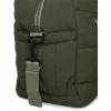 Vaipanvaihtolaukkku ThermoBaby Khaki