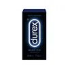 Durex Music Edition Basic Mix 10 Pcs