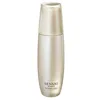 Sensai Ultimate The Micro Lotion 125ml