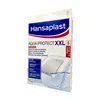 Hansaplast Aqua Protect Med Dressings 8x10 Cm 5 Pcs