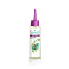 Puressentiel Anti-Lice Lotion 100ml