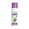 Puressentiel Lice Repellent Spray 75ml