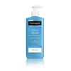 Neutrogena Hydro Boost Body Lotion Gel 400ml