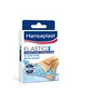 Hansaplast Elastic Water Resistant 20 Sticks