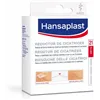 Hansaplast Scars Reducer 21 Units