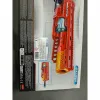 Dart Gun Zuru X-SHOT 23 x 50 x 7 cm