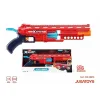 Dart Gun Zuru X-SHOT 23 x 50 x 7 cm