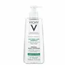 Vichy Purete Thermale Micellar Water Mixed Oily Skin 400ml